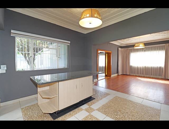 3 BEDROOM HOUSE FOR SALE IN CYRILDENE